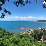 Grand Rock Studio Samui