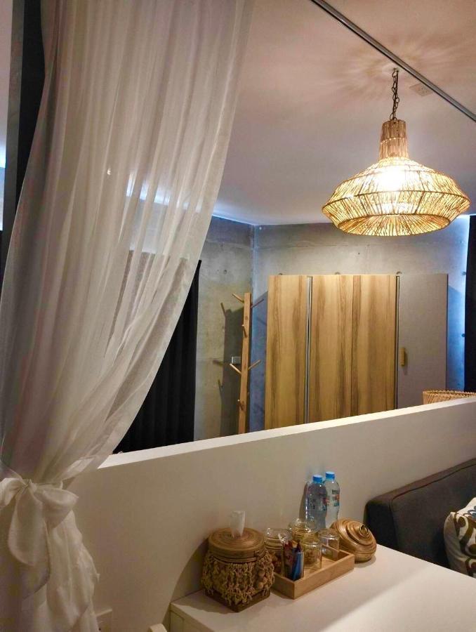 Appartamento Grand Rock Samui Lamai Beach (Koh Samui)